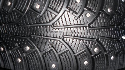 DSCN1522.JPG R17 Лето+R15 Зима шипы