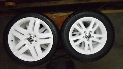 DSCN1514.JPG R17 Лето+R15 Зима шипы