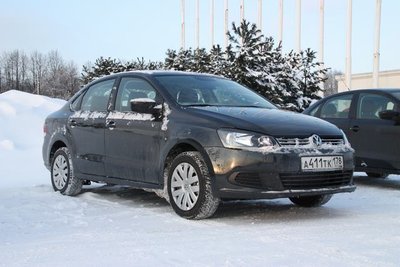 1-ая встреча клуба в Питере, 15.01.11. Отчеты и фотографии.