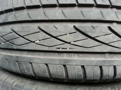Москва продаю 3 кама евро 129 195/55 r15 б/у