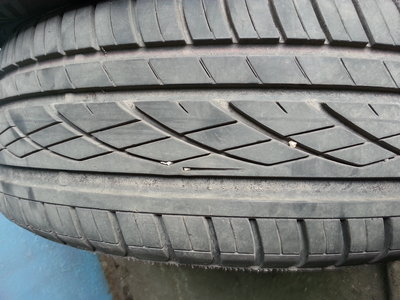 Москва продаю 3 кама евро 129 195/55 r15 б/у