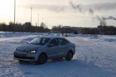 1-ая встреча клуба в Питере, 15.01.11. Отчеты и фотографии.