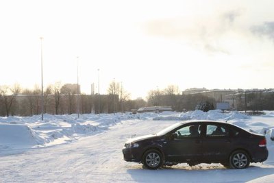 1-ая встреча клуба в Питере, 15.01.11. Отчеты и фотографии.