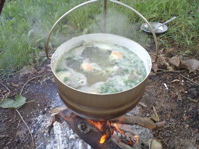 Клубные встречи в Краснодаре. Отчеты.