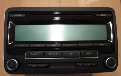 Продам RCD-310