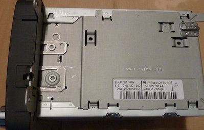 Продам RCD-310