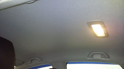 01_.jpg Снятие обшивки и шумо-, тепло- изоляция потолка и др.