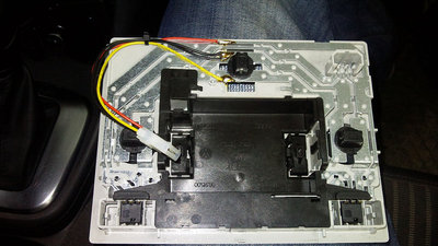 02.jpg Снятие обшивки и шумо-, тепло- изоляция потолка и др.