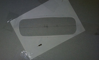 05.jpg Снятие обшивки и шумо-, тепло- изоляция потолка и др.