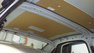 10.jpg Снятие обшивки и шумо-, тепло- изоляция потолка и др.