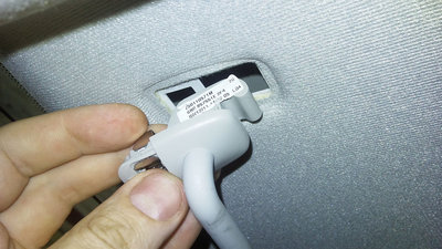 19.jpg Снятие обшивки и шумо-, тепло- изоляция потолка и др.