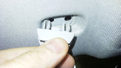 21.jpg Снятие обшивки и шумо-, тепло- изоляция потолка и др.