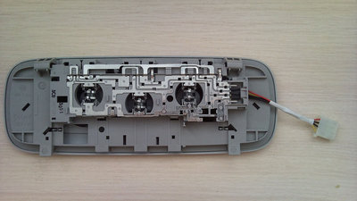 25.jpg Снятие обшивки и шумо-, тепло- изоляция потолка и др.