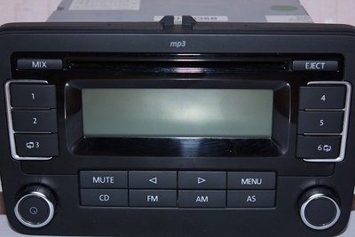 Продаю RCD 30 Астрахань
