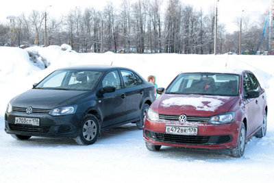 1-ая встреча клуба в Питере, 15.01.11. Отчеты и фотографии.