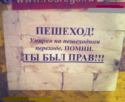 Стук в двигателе CFNA (не калины!). Флудильня.