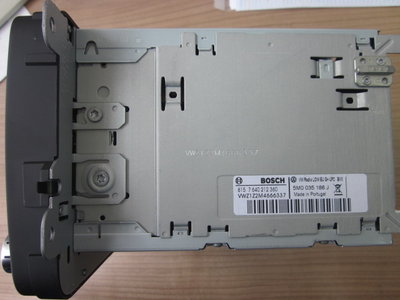 Продам новую RCD 310