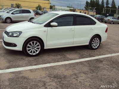 Комплект R16 за 22 000