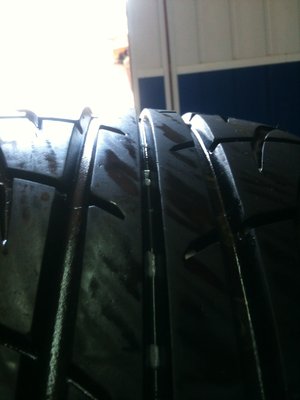 IMG_0270.JPG Продам отличный комплект R16