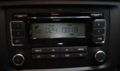 Продаю RCD30 новая
