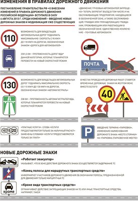 Стук в двигателе CFNA (не калины!). Флудильня.
