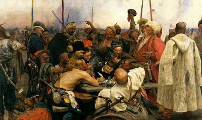 Стук в двигателе CFNA (не калины!). Флудильня.
