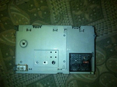 Продам RCD 310