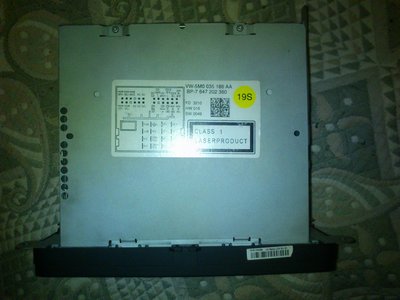 Продам RCD 310