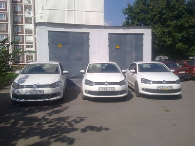 Орёл. Болталка