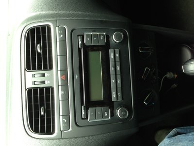 Продам RCD30
