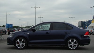Диски Alutec Storm R17 + обменяю пружины и стойки Bilstein