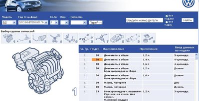 Стук в двигателе CFNA (не калины!). Флудильня.