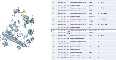 продано.закрыто.