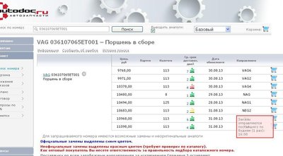 Стук в двигателе CFNA (не калины!). Флудильня.
