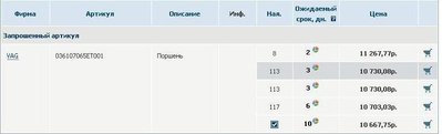 Стук в двигателе CFNA (не калины!). Флудильня.