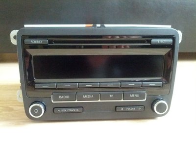 (Москва, Ярославль, Вологда) Продам RCD-310