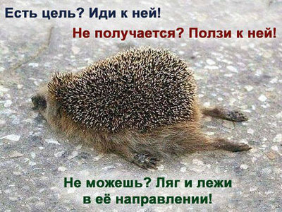 Стук в двигателе CFNA (не калины!). Флудильня.