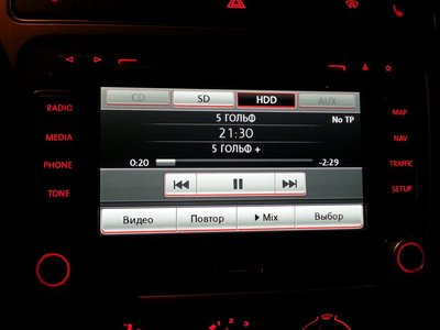 90ada78s-960.jpg RNS-510 2013г. Белгородская область