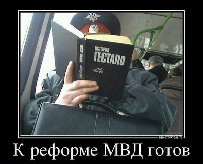 [ ::: ]