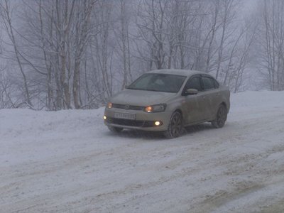 Автомат или Механика ?