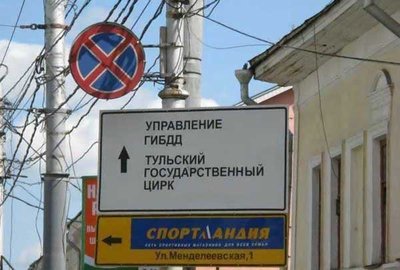 [ ::: ]