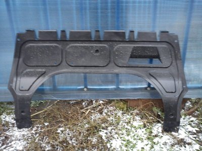Продам пыльник двигателя, Москва