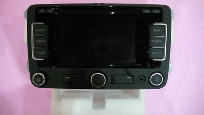Продам RNS 315 (Новосибирск)