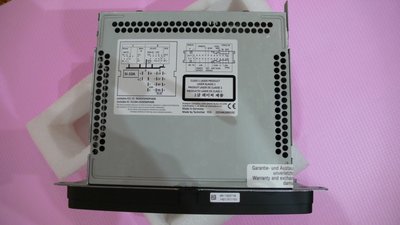 Продам RNS 315 (Новосибирск)