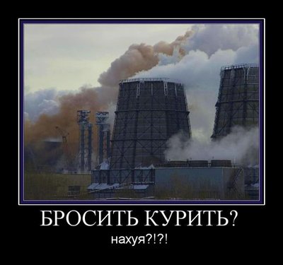 [ ::: ]
