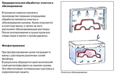 Калуга