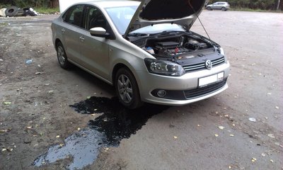тройное то1 автоштадт на рыбинской.  Danger!!!