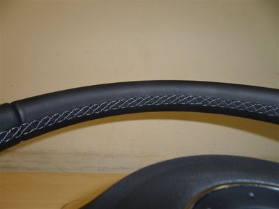 Продано можно сносить