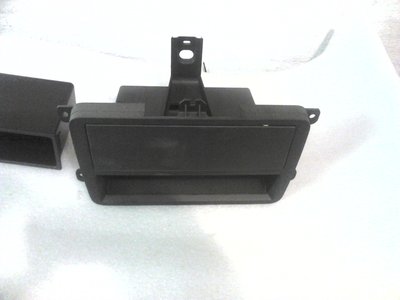 Бортовой компьютер Multitronics RI500