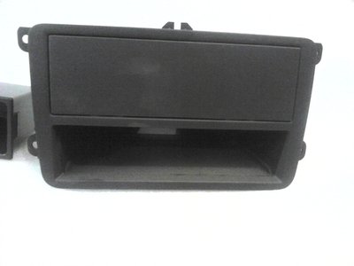 Бортовой компьютер Multitronics RI500